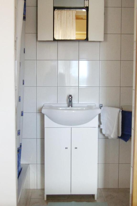 Studio Palit 3195C מראה חיצוני תמונה